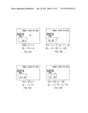 TOUCH INPUT PROCESSOR, INFORMATION PROCESSOR, AND TOUCH INPUT CONTROL     METHOD diagram and image