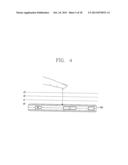 Mobile Terminal and User Interface of Mobile Terminal diagram and image