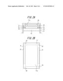 ELECTRONIC DEVICE diagram and image