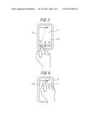 ELECTRONIC DEVICE diagram and image