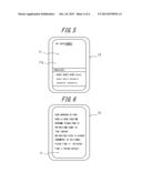 ELECTRONIC DEVICE diagram and image