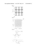 CAPACITIVE TOUCH SENSOR diagram and image