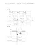 CAPACITIVE TOUCH SENSOR diagram and image