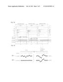 CAPACITIVE TOUCH SENSOR diagram and image