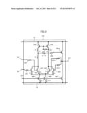 Display Device diagram and image