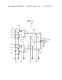 Display Device diagram and image