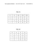 Display Device diagram and image