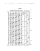 Display Device diagram and image