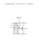 Display Device diagram and image