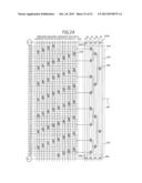 Display Device diagram and image