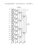 Display Device diagram and image