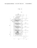 DISPLAY SUBSTRATE diagram and image