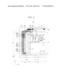 DISPLAY SUBSTRATE diagram and image