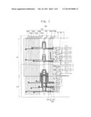 DISPLAY SUBSTRATE diagram and image