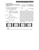 Systems and Methods for Displaying Animations on a Mobile Device diagram and image