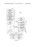 METHOD FOR DISPLAYING AUGMENTED REALITY IMAGE AND ELECTRONIC DEVICE     THEREOF diagram and image