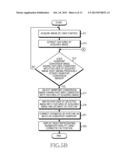 METHOD FOR DISPLAYING AUGMENTED REALITY IMAGE AND ELECTRONIC DEVICE     THEREOF diagram and image