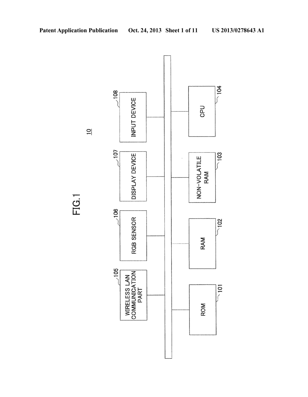 INFORMATION PROCESSING APPARATUS AND DISPLAY CONTROL METHOD - diagram, schematic, and image 02