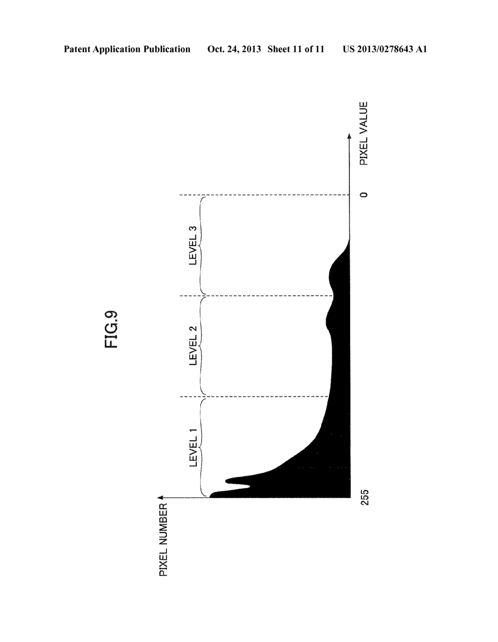 INFORMATION PROCESSING APPARATUS AND DISPLAY CONTROL METHOD - diagram, schematic, and image 12