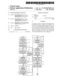 Inkjet Recording Apparatus diagram and image