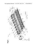 Inkjet Recording Apparatus diagram and image