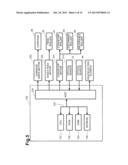 Inkjet Recording Apparatus diagram and image