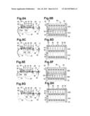 Inkjet Recording Apparatus diagram and image