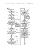 Inkjet Recording Apparatus diagram and image