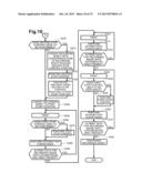 Inkjet Recording Apparatus diagram and image