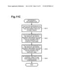 Inkjet Recording Apparatus diagram and image