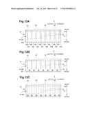 Inkjet Recording Apparatus diagram and image