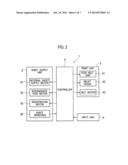 PRINTER diagram and image