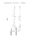 PRINTER diagram and image