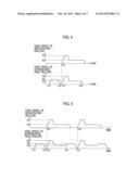 PRINTER diagram and image