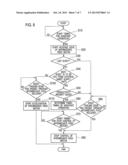 PRINTER diagram and image