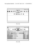 User Interface Allowing a Participant to Rejoin a Previously Left     Videoconference diagram and image