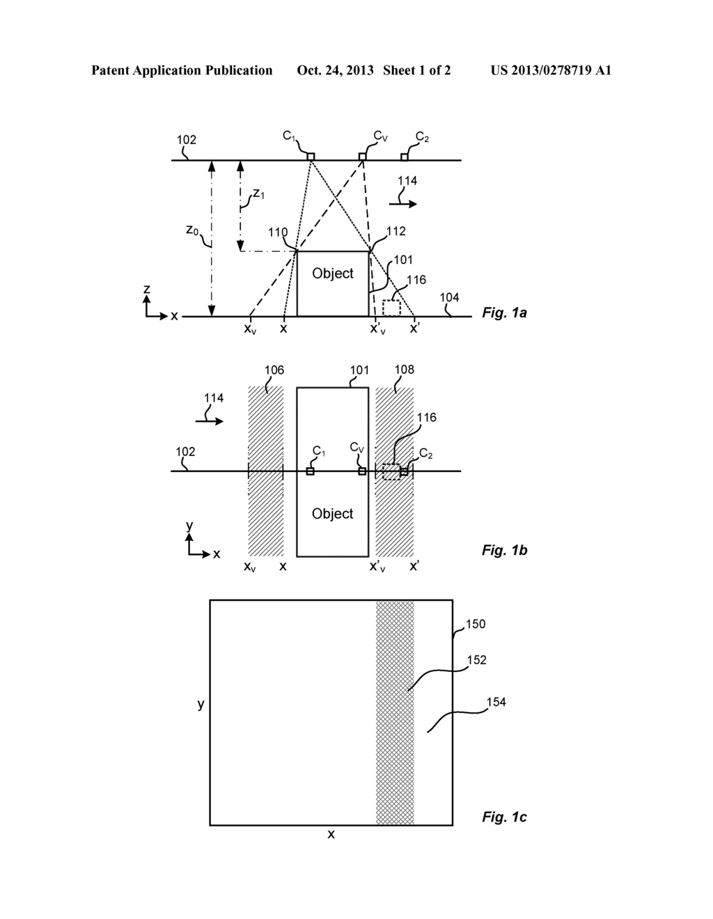 View Synthesis - diagram, schematic, and image 02