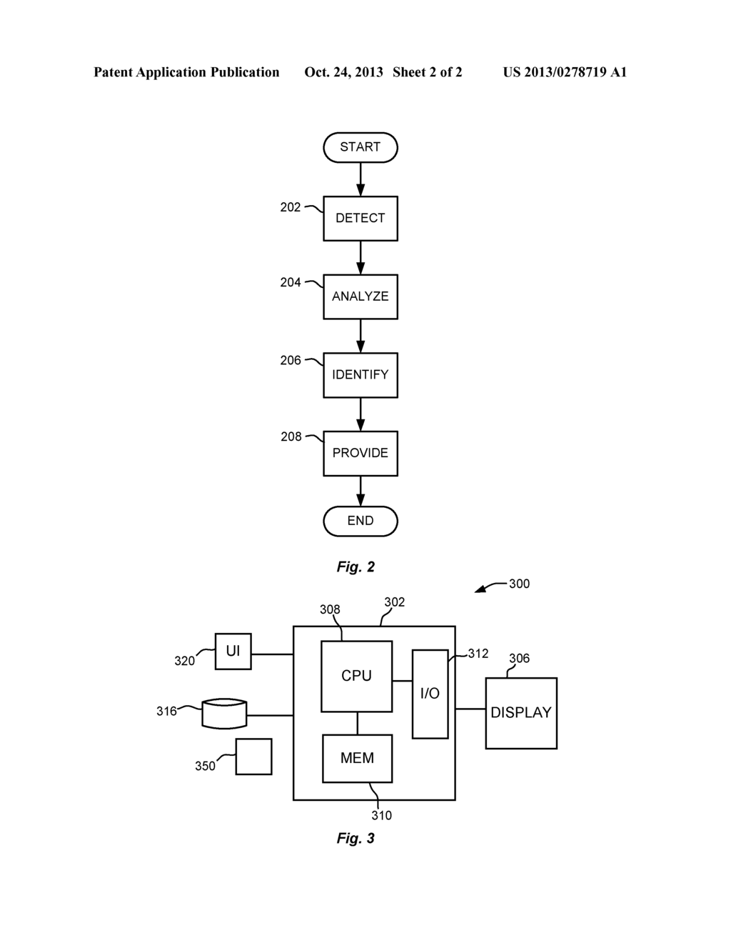 View Synthesis - diagram, schematic, and image 03