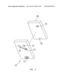 LENS DOCKING STATION diagram and image