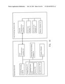 LENS DOCKING STATION diagram and image