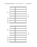 THREE-DIMENSIONAL MEASUREMENT SYSTEM AND THREE-DIMENSIONAL MEASUREMENT     METHOD diagram and image