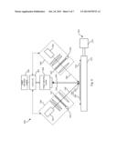 THREE-DIMENSIONAL MEASUREMENT SYSTEM AND THREE-DIMENSIONAL MEASUREMENT     METHOD diagram and image