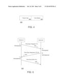 COLLABORATIVE CROSS-PLATFORM VIDEO CAPTURE diagram and image