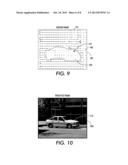 VEHICLE COUNTING METHODS AND SYSTEMS UTILIZING COMPRESSED VIDEO STREAMS diagram and image