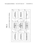 CAMERA SYSTEM, MONITORING CAMERA CONTROL TERMINAL, AND PROTOCOL CHANGING     METHOD diagram and image