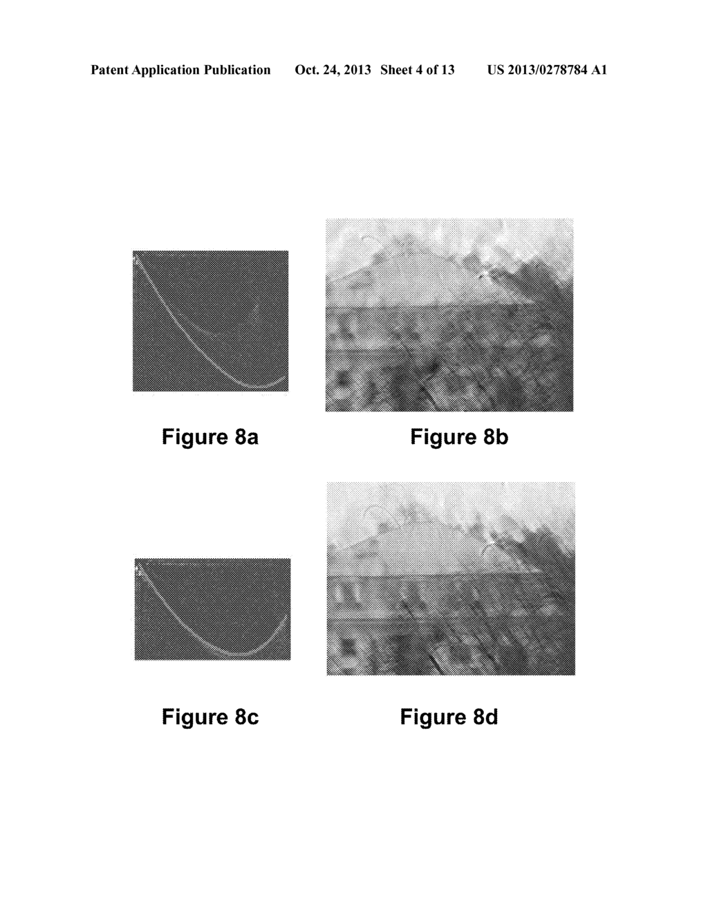 Adaptive PSF Estimation Technique Using a Sharp Preview and a Blurred     Image - diagram, schematic, and image 05