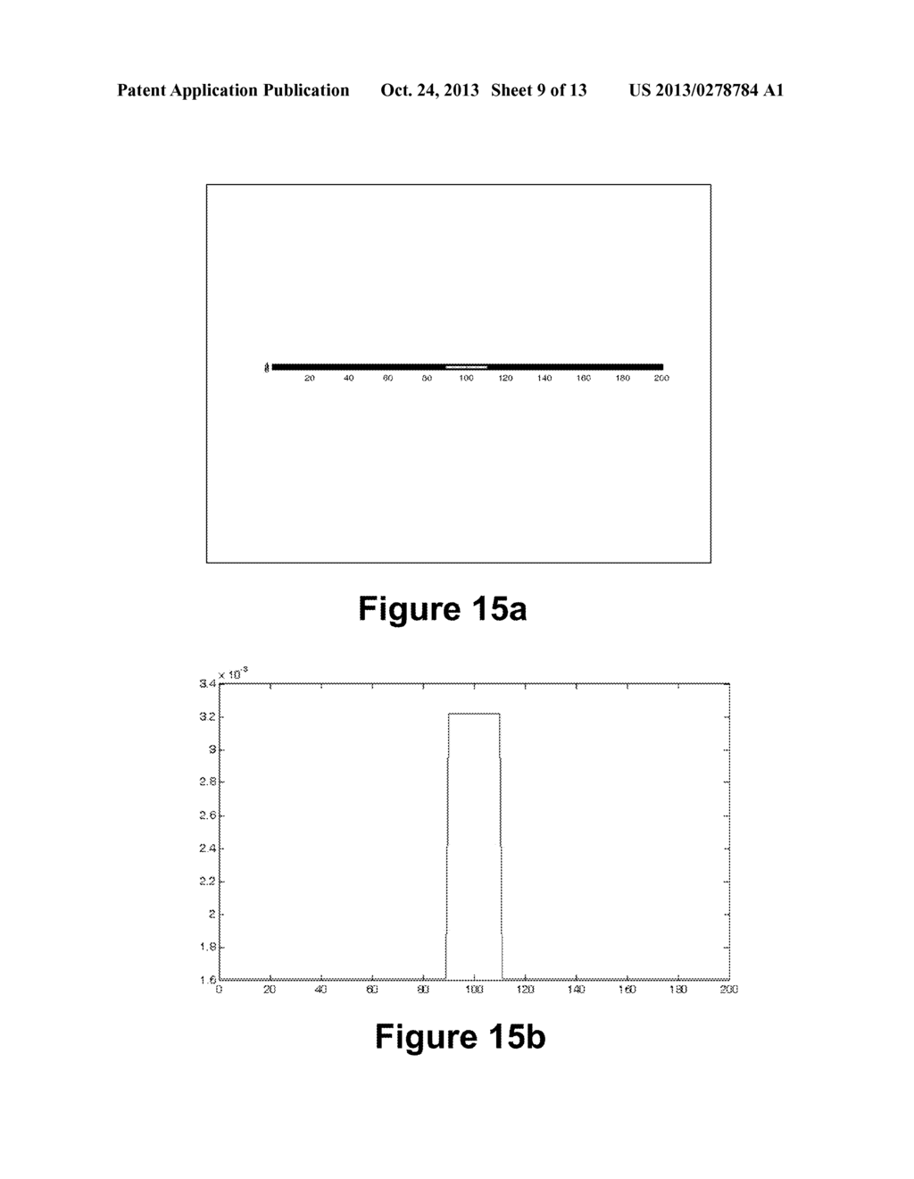 Adaptive PSF Estimation Technique Using a Sharp Preview and a Blurred     Image - diagram, schematic, and image 10