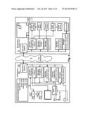 REMOTE VIDEO PRODUCTION diagram and image