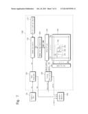 IMAGE DISPLAY SYSTEM AND METHOD OF DRIVING THE SAME diagram and image