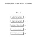 IMAGE DISPLAY SYSTEM AND METHOD OF DRIVING THE SAME diagram and image